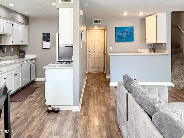 43429 30th Street  #2, Lancaster, CA 93536