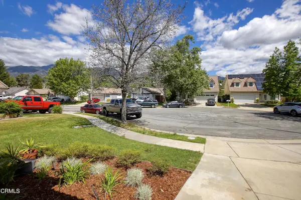 11639 Mount Rainier Court, Rancho Cucamonga, CA 91737