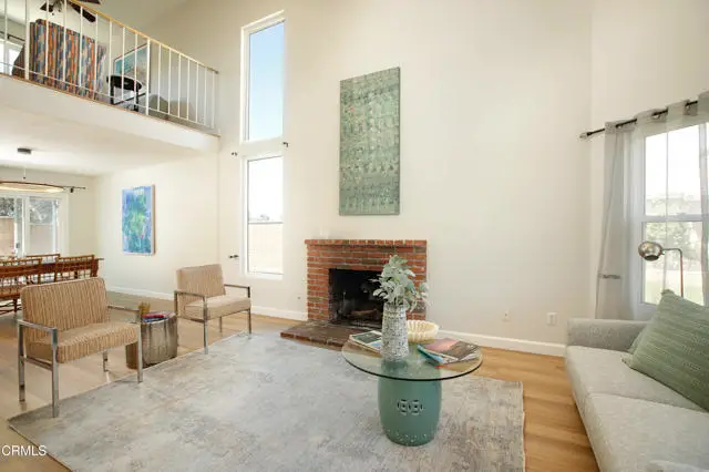 11639 Mount Rainier Court, Rancho Cucamonga, CA 91737 - #2