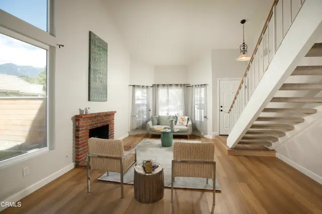 11639 Mount Rainier Court, Rancho Cucamonga, CA 91737 - #3