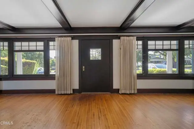 1224 Stratford Avenue, South Pasadena, CA 91030 - #3