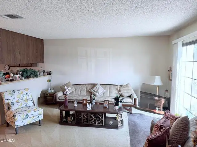 13900 Studebaker  #24, Norwalk, CA 90650 - #3