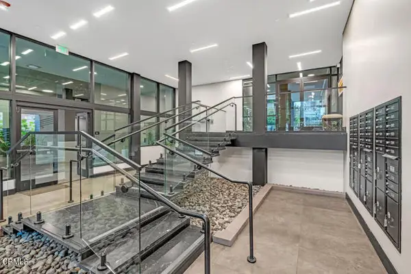 178 Euclid Avenue  #412, Pasadena, CA 91104