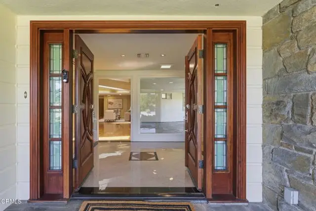 685 Chester Avenue, San Marino, CA 91108 - #3