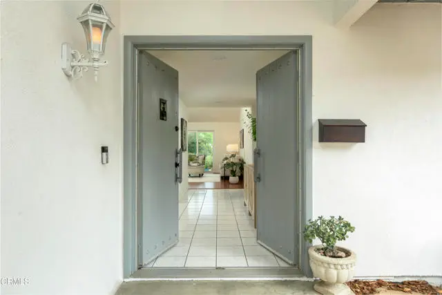 9416 True Knoll Drive, Tujunga, CA 91042 - #3