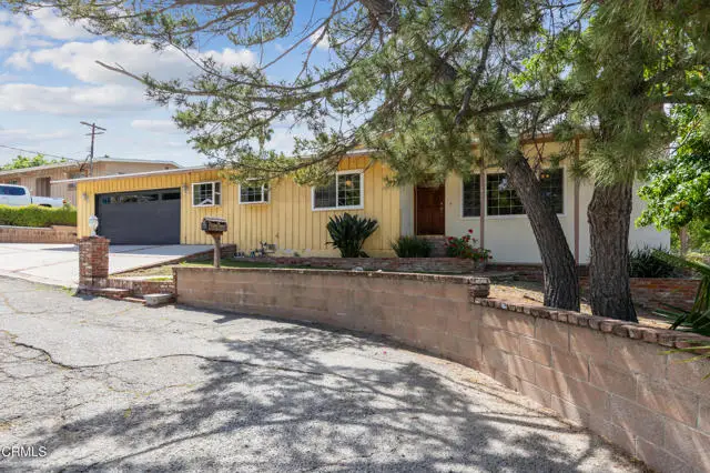 6940 Bellclaire Street, Tujunga, CA 91042 - #3