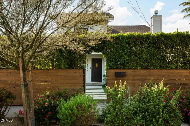 1813 Avenue 55, Los Angeles, CA 90042 - #2