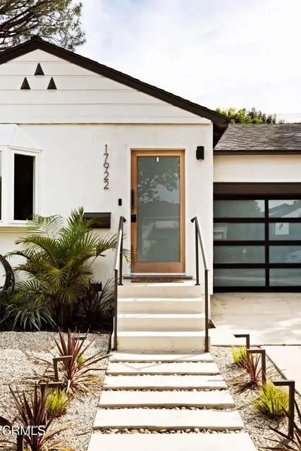 17922 Martha Street, Encino, CA 91316 - #3