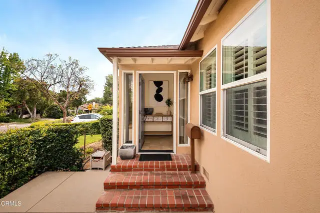 1587 Harding Avenue, Pasadena, CA 91104 - #2