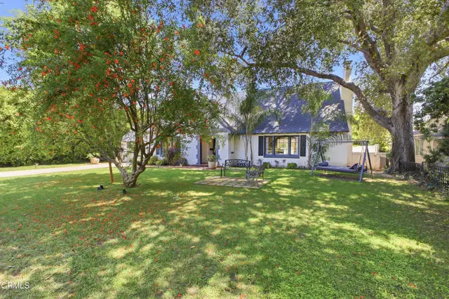 380 Parkwood Avenue, Pasadena, CA 91107 - #2