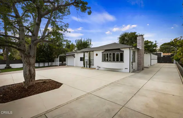 11211 Osborne Street, Sylmar, CA 91342 - #2