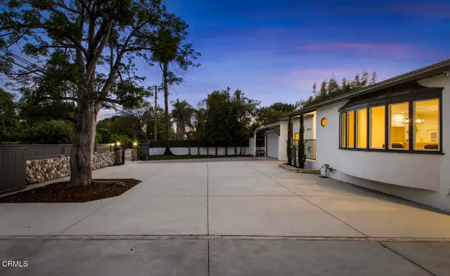 11211 Osborne Street, Sylmar, CA 91342 - #3