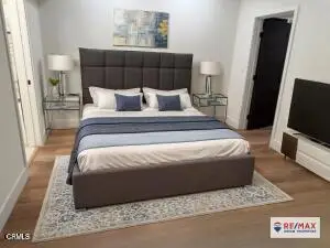 139 Oak Knoll Avenue  #303, Pasadena, CA 91101 - #2