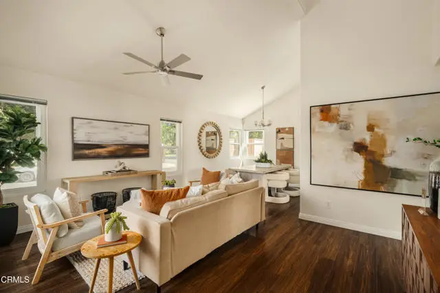 3101 San Francisco Avenue, Long Beach, CA 90806 - #3