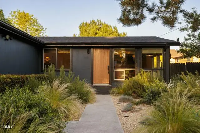 950 Summit Avenue, Pasadena, CA 91103 - #2