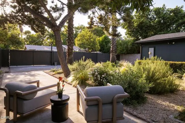 950 Summit Avenue, Pasadena, CA 91103 - #3