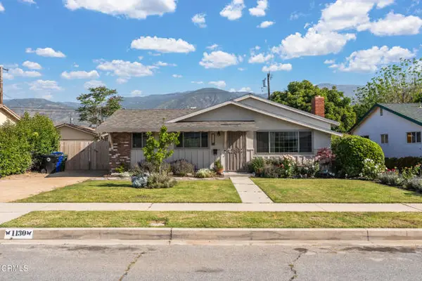 1130 Mesa Verde Avenue, San Bernardino, CA 92404