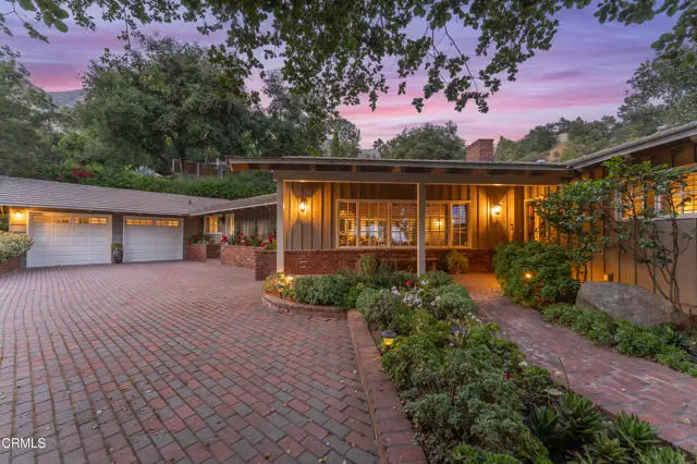 2210 Brambling Lane, Pasadena, CA 91107 - #3