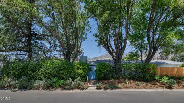 239 Pentagon Street, Altadena, CA 91001 - #2