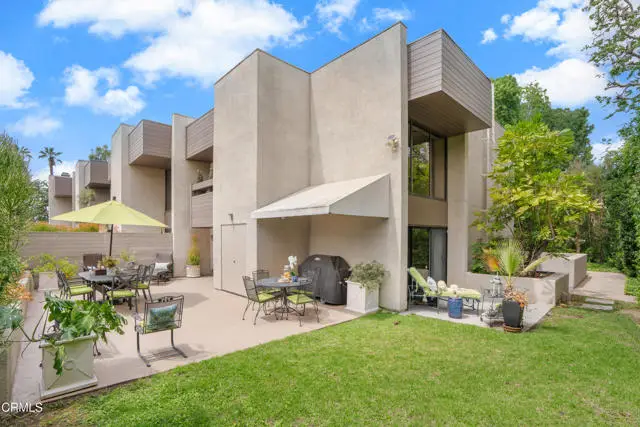 108 Grand Avenue, Pasadena, CA 91105 - #2