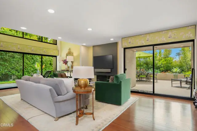 108 Grand Avenue, Pasadena, CA 91105 - #3