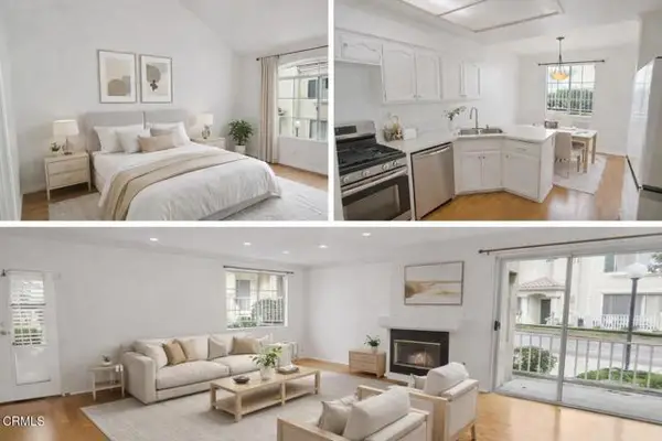 18114 Flynn Drive  #3602, Santa Clarita, CA 91387