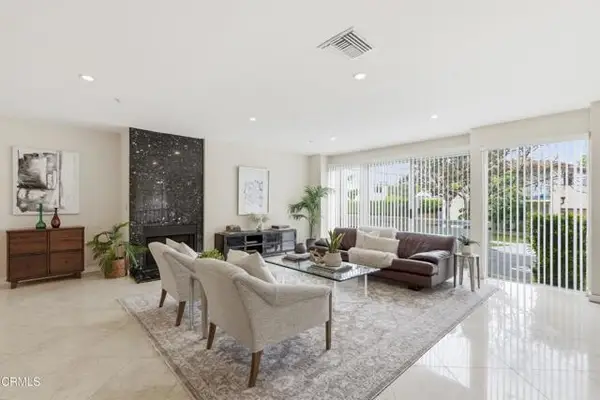 628 South Street  #B, Glendale, CA 91202