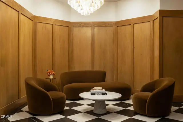 124 Colorado Street  #301, Glendale, CA 91204 - #3