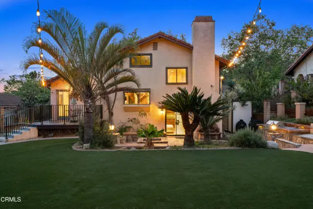 58 Westvale Road, Duarte, CA 91010 - #1