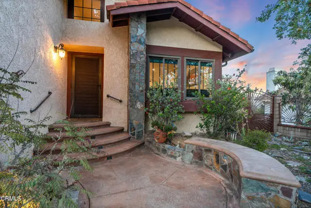 58 Westvale Road, Duarte, CA 91010 - #2