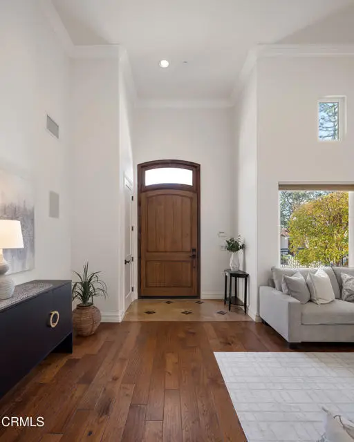 4337 Vista Place, La Canada Flintridge, CA 91011 - #3