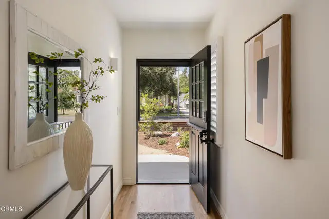 724 Fairview Street, Burbank, CA 91505 - #3