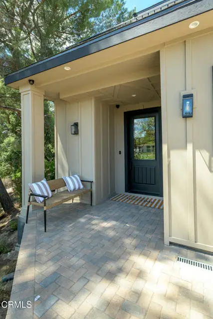 3651 Roselawn Avenue, Glendale, CA 91208 - #3