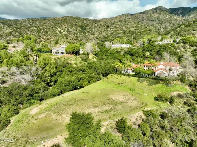 190 Sycamore Lane, Duarte, CA 91008 - #1