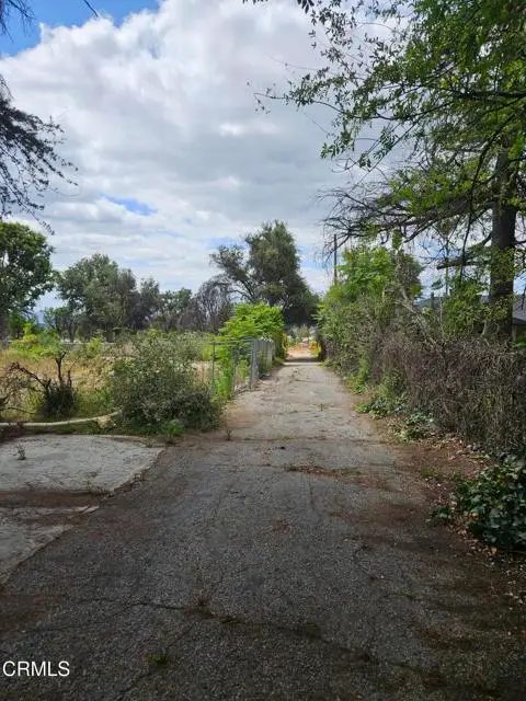 50 Loma Alta Drive, Altadena, CA 91001 - #3