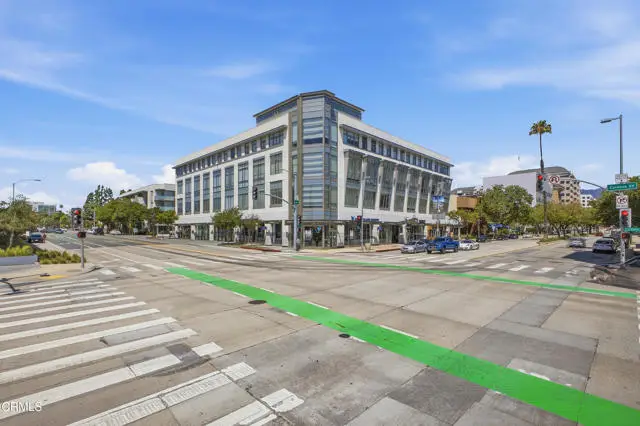 175 Lake Avenue  #314, Pasadena, CA 91101 - #1