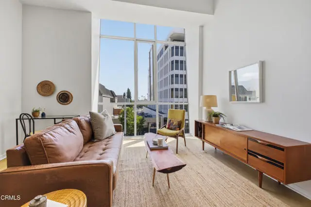 175 Lake Avenue  #314, Pasadena, CA 91101 - #2
