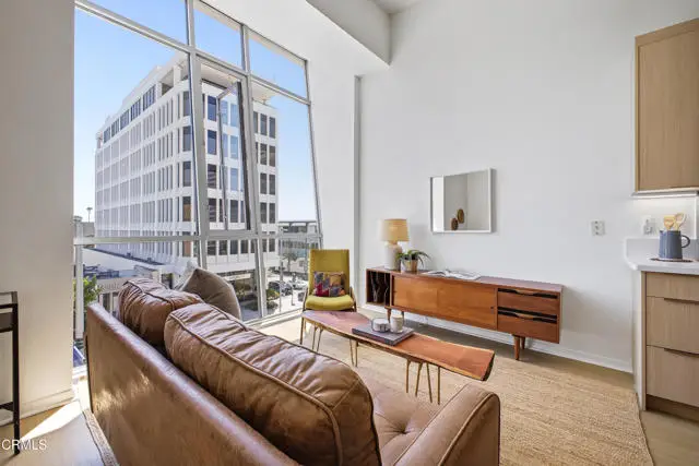 175 Lake Avenue  #314, Pasadena, CA 91101 - #3