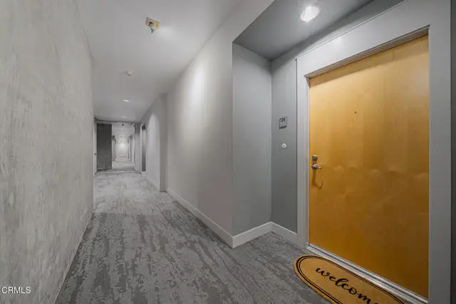840 Green Street  #124, Pasadena, CA 91101 - #3