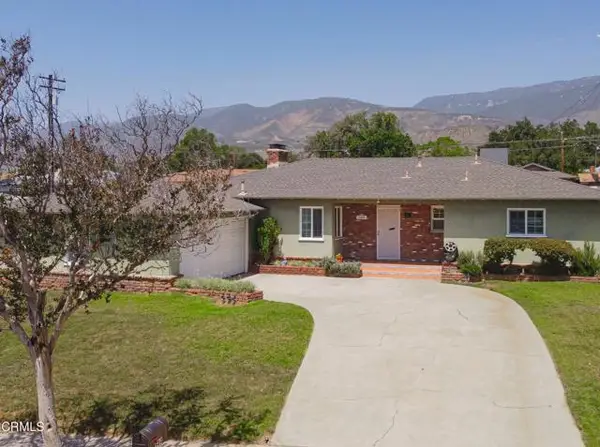 544 Ralston Avenue, San Bernardino, CA 92404
