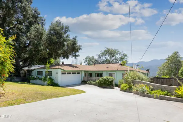 3044 Orange Avenue, La Crescenta, CA 91214