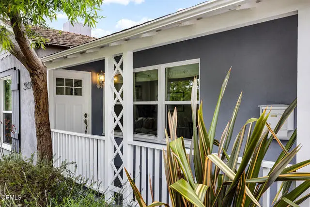 3437 Downing Avenue, Glendale, CA 91208 - #3