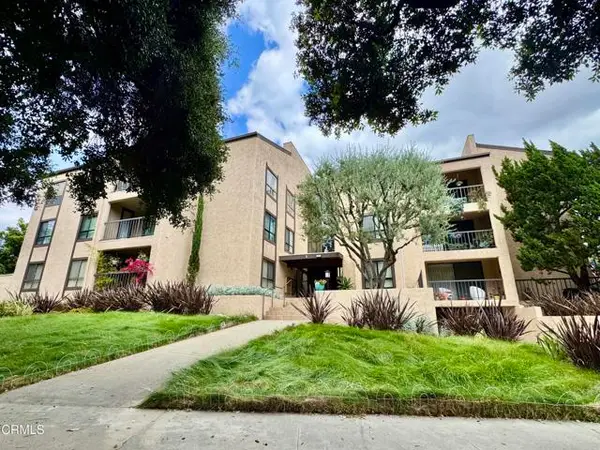 170 Grand Avenue  #201, Pasadena, CA 91103