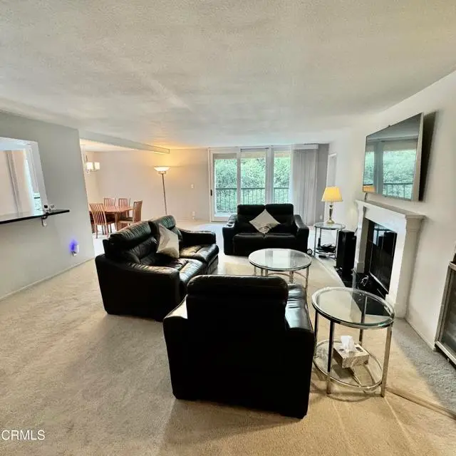 170 Grand Avenue  #201, Pasadena, CA 91103 - #2