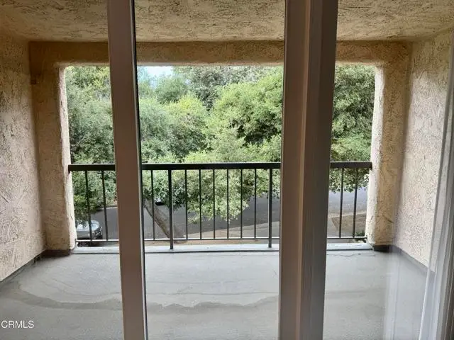 170 Grand Avenue  #201, Pasadena, CA 91103 - #3