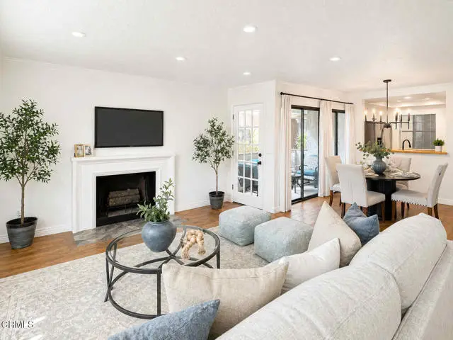 130 Monterey Road  #205, South Pasadena, CA 91030 - #1