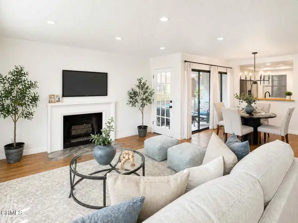130 Monterey Road  #205, South Pasadena, CA 91030