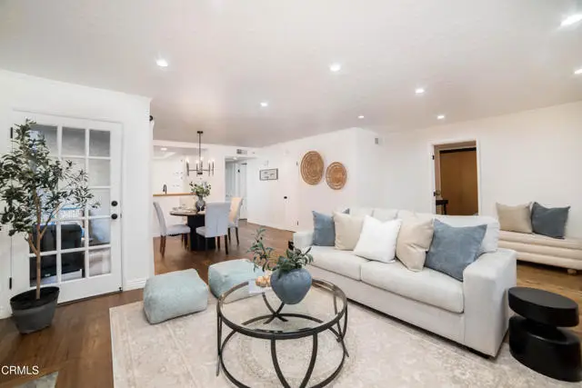 130 Monterey Road  #205, South Pasadena, CA 91030 - #2