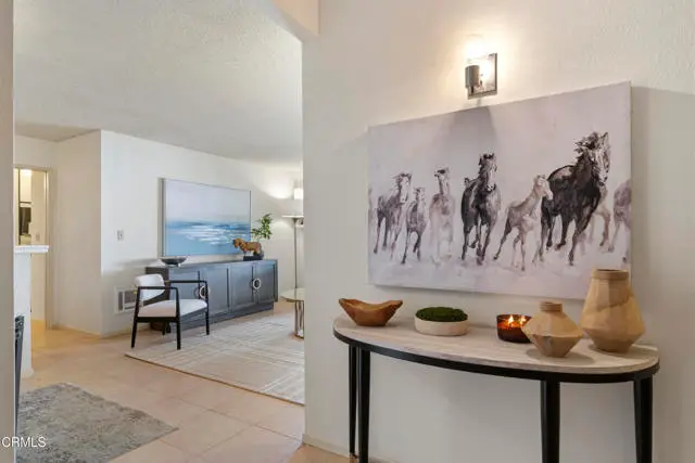 360 Euclid Avenue  #116, Pasadena, CA 91101 - #3