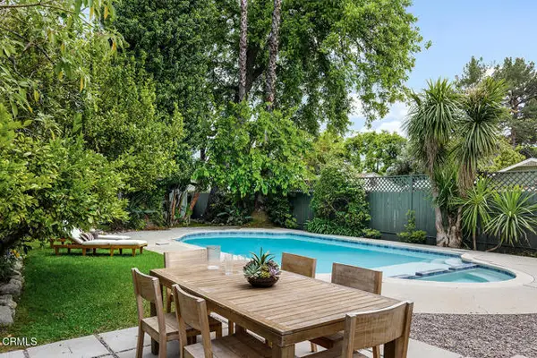 2040 Madison Avenue, Altadena, CA 91001